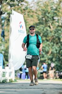 BIB: 
                            <button type="button" onclick="openModal(25947197)" class="btn btn-primary btn-sm float-right btn-popup" data-toggle="modal" data-target=".modal-high-quality">
                        <i class="fas fa-shopping-cart"></i> Add to Cart
                    </button>
                                            <button type="button" onclick="isThisMe(25947197, true)" class="btn btn-success btn-sm float-right btn-popup btn-isme hidden" data-toggle="tooltip" data-placement="bottom" title="นี่คือรูปของคุณใช่ไหม คลิกที่นี่เพื่อเอาเข้าอัลบั้ม">
                        <i class="fas fa-plus"></i> Add to album
                    </button>
                    <button type="button" onclick="isThisMe(25947197, false)" class="btn btn-warning btn-sm float-right btn-popup btn-isnotme hidden">
                        <i class="fas fa-ban"></i> Remove from album
                    </button>